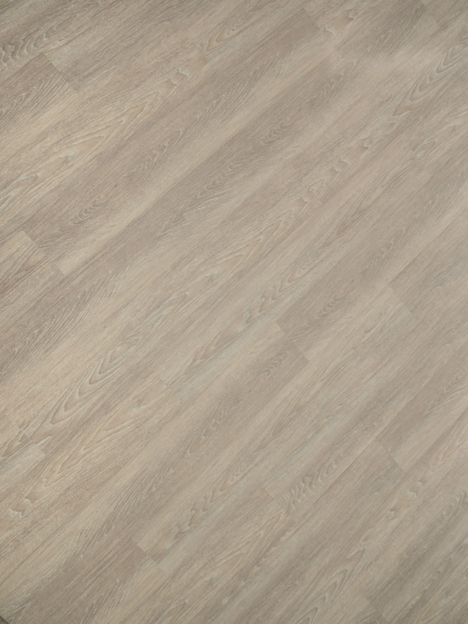 Кварцвиниловая плитка EcoClick замковая Wood Дуб Рошфор NOX-1612 1212×185×4,2